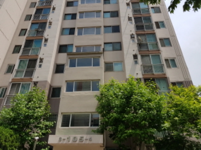 수원지법 2020타경60811-1 사진