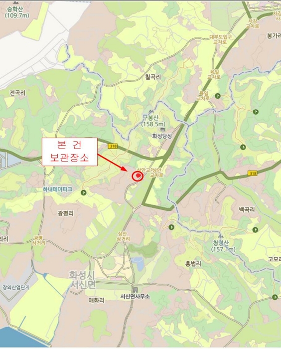 수원지법 2020타경60927-1 사진
