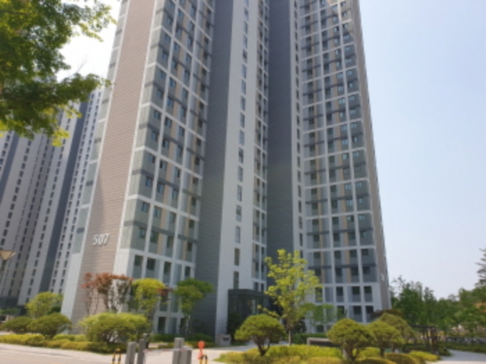 수원지법 2020타경61319-1 사진