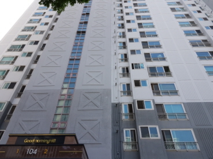 수원지법 2020타경61562-1 사진