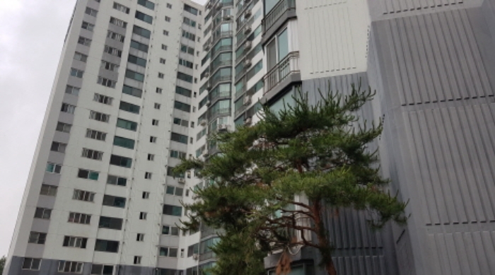 수원지법 2020타경61579-1 사진