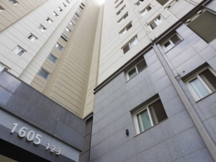 수원지법 2020타경62770-1 사진