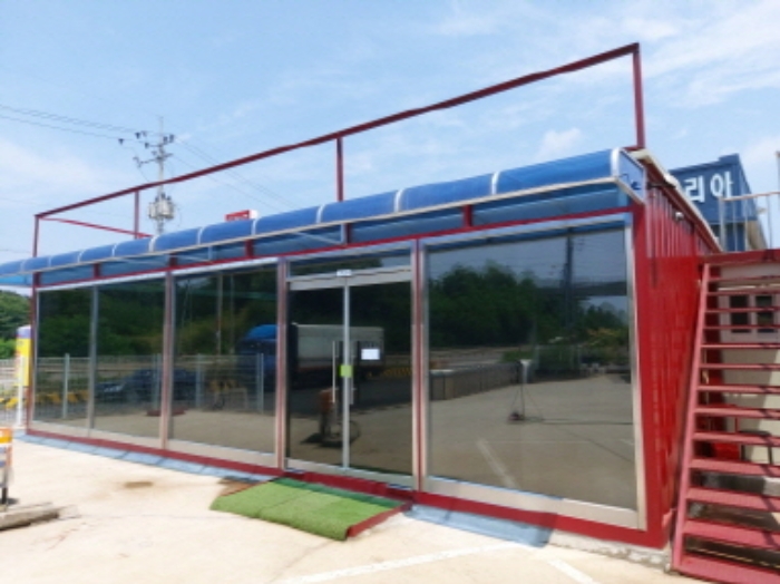 수원지법 2020타경62893-1 사진