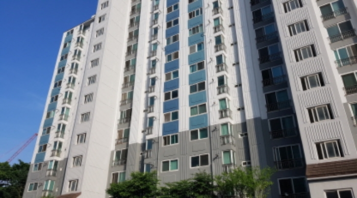 수원지법 2020타경62923-1 사진