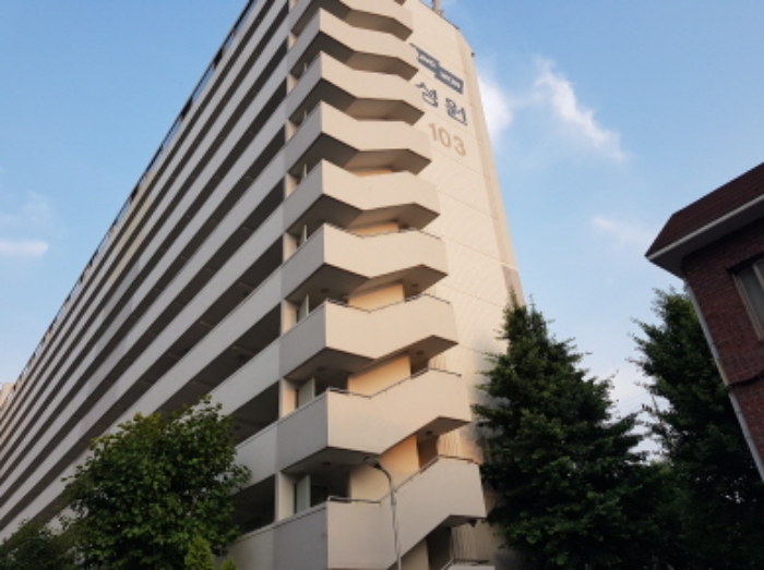 수원지법 2020타경63490-1 사진
