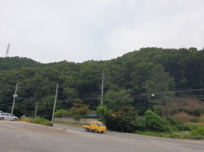 수원지법 2020타경63520-1 사진