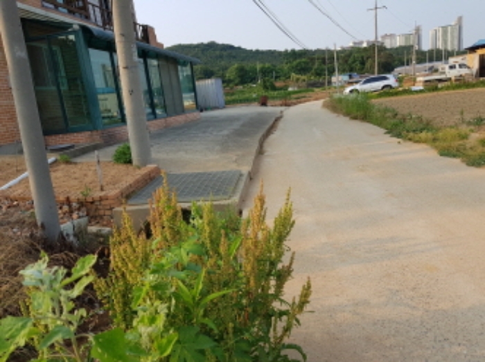 수원지법 2020타경63636-1 사진