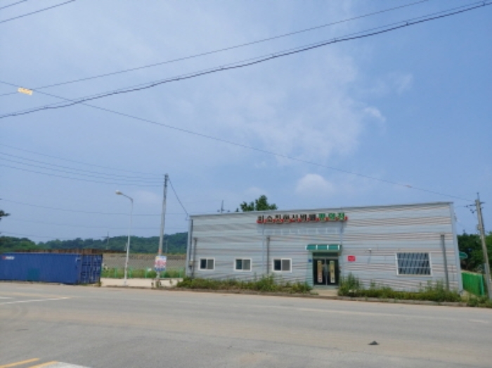 수원지법 2020타경63728-1 사진