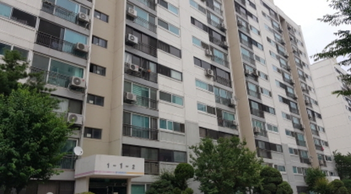 수원지법 2020타경63797-1 사진