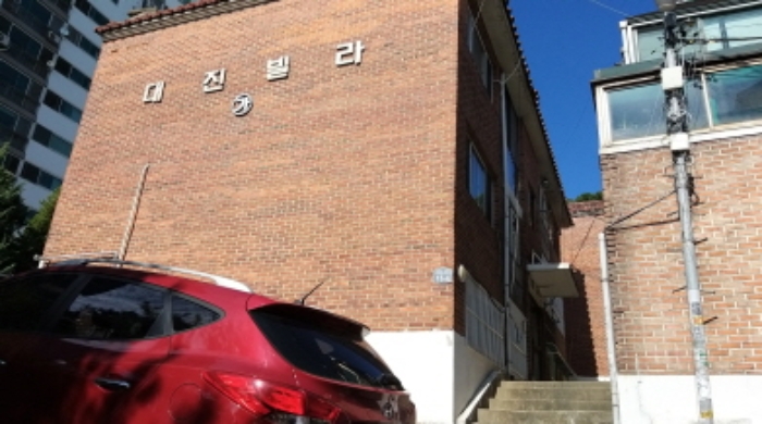 수원지법 2020타경64561-1 사진