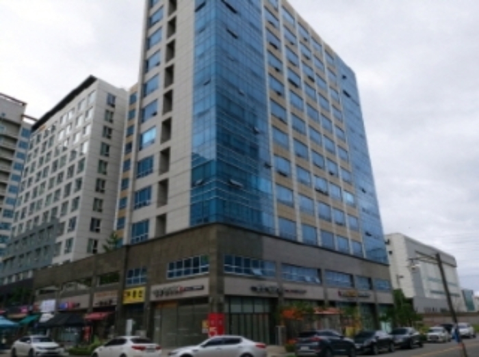 수원지법 2020타경65403-1 사진