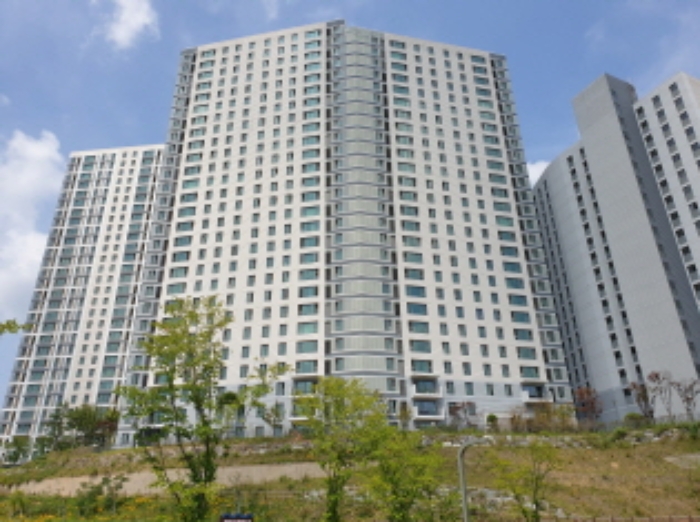 수원지법 2020타경65526-1 사진