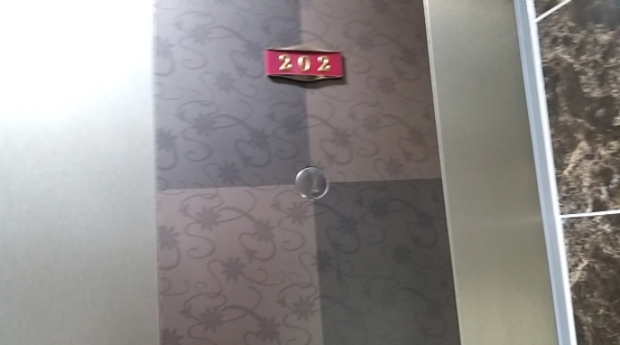 수원지법 2020타경65953-1 사진