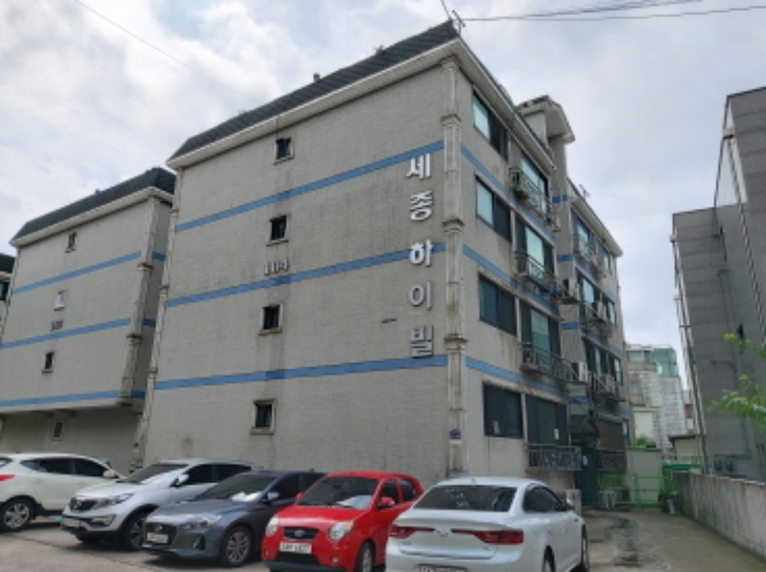 수원지법 2020타경66420-1 사진