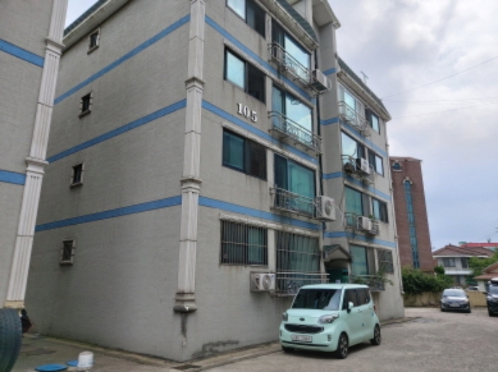 수원지법 2020타경66437-1 사진