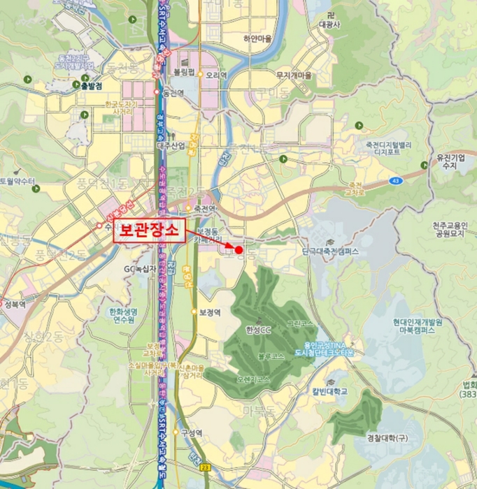 수원지법 2020타경66468-1 사진