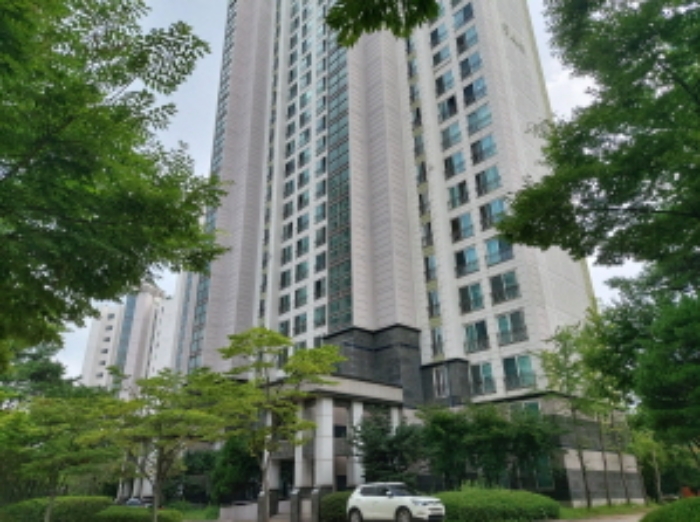 수원지법 2020타경66529-1 사진