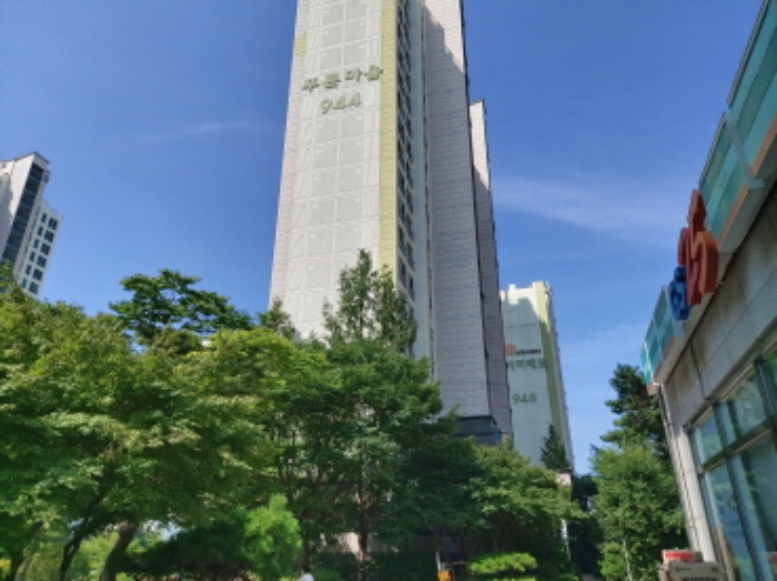 수원지법 2020타경68174-1 사진