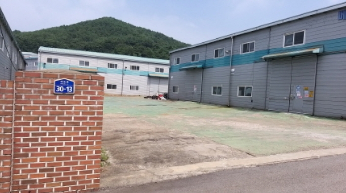 수원지법 2020타경68228-1 사진
