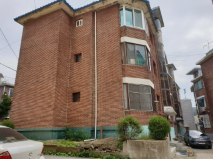 수원지법 2020타경69603-1 사진