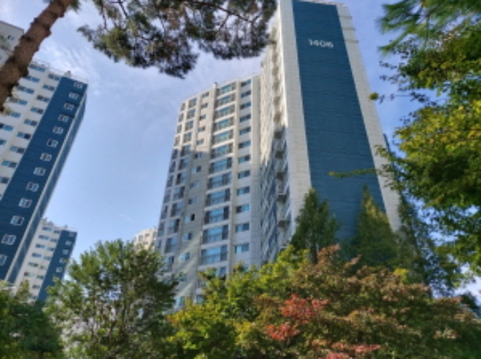 수원지법 2020타경71095-1 사진