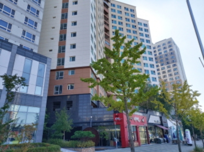 수원지법 2020타경71620-1 사진