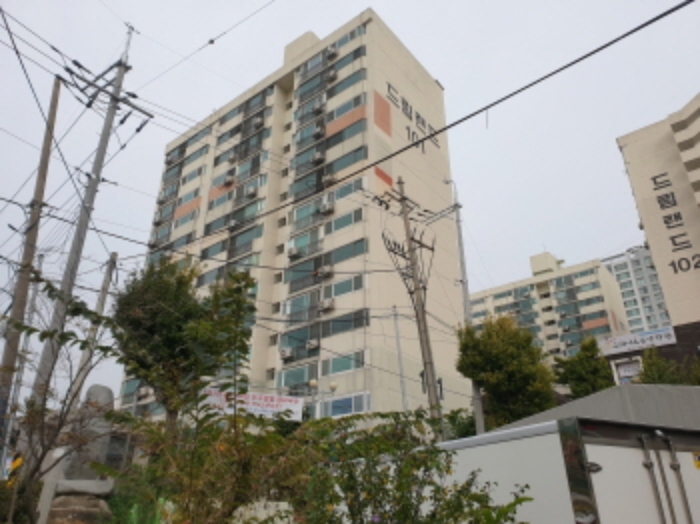 수원지법 2020타경71736-1 사진
