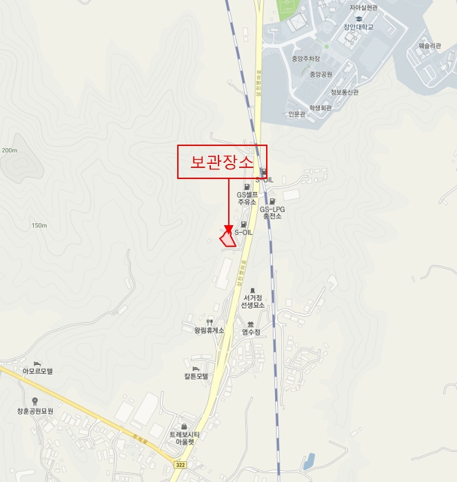 수원지법 2020타경72425-1 사진