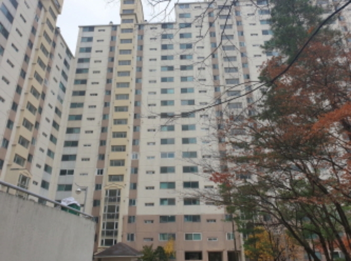 수원지법 2020타경72500-1 사진
