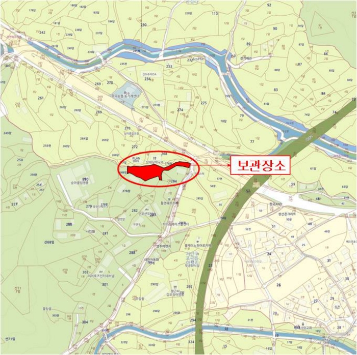 수원지법 2020타경72630-1 사진