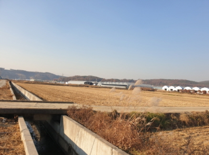 수원지법 2020타경72906-1 사진
