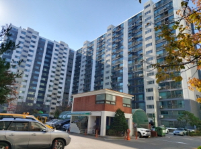 수원지법 2020타경73619-1 사진