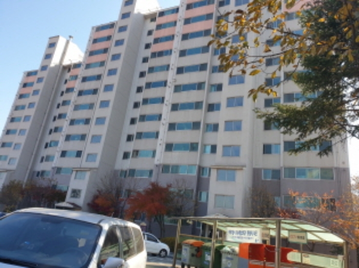수원지법 2020타경73688-1 사진