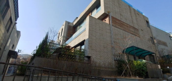 수원지법 2020타경73985-1 사진