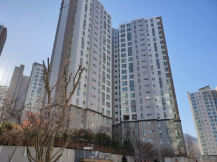 수원지법 2020타경76618-1 사진