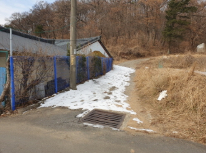 수원지법 2020타경77109-1 사진