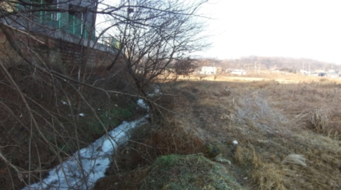수원지법 2020타경77147-1 사진