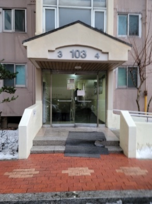 수원지법 2020타경77277-1 사진