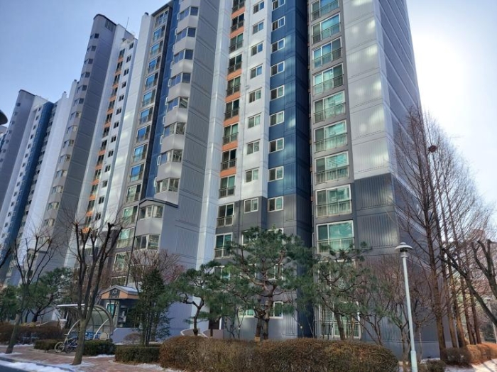 수원지법 2020타경77413-1 사진