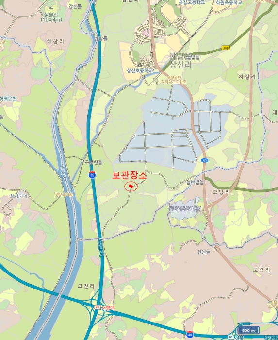 수원지법 2020타경77468-1 사진