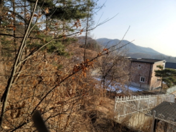 수원지법 2020타경77567-1 사진