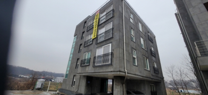 수원지법 2020타경77772-1 사진