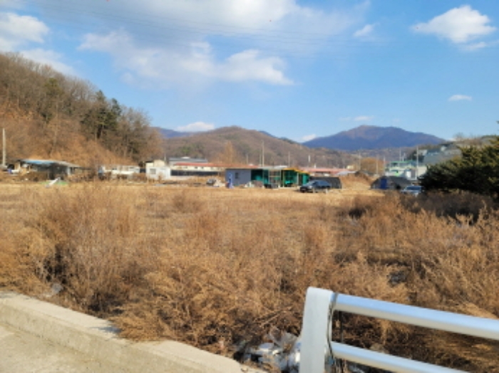 수원지법 2021타경45-1 사진