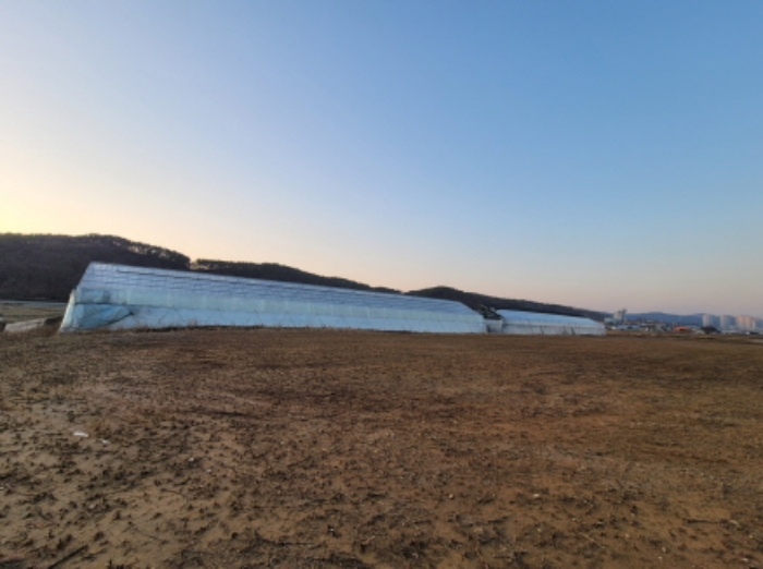 수원지법 2021타경212-1 사진