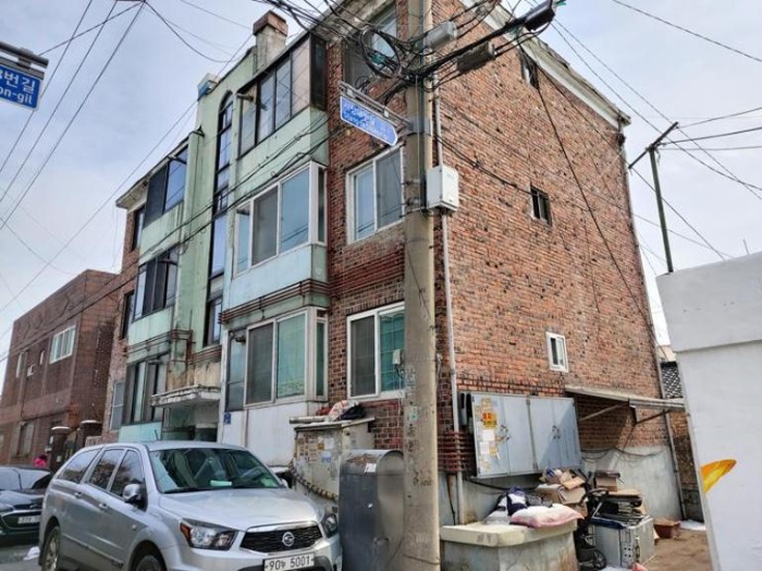 수원지법 2021타경526-1 사진