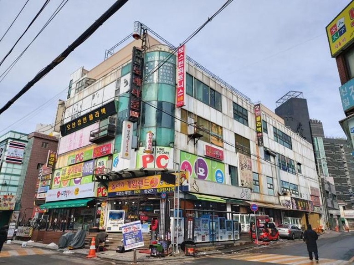 수원지법 2021타경977-1 사진