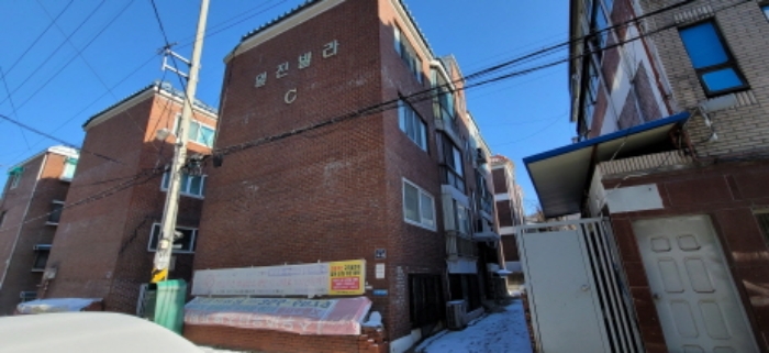 수원지법 2021타경1413-1 사진