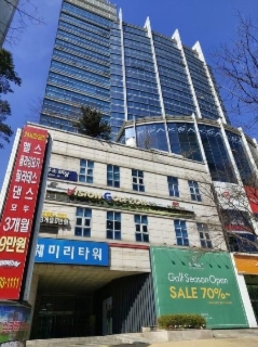 수원지법 2021타경1598-1 사진