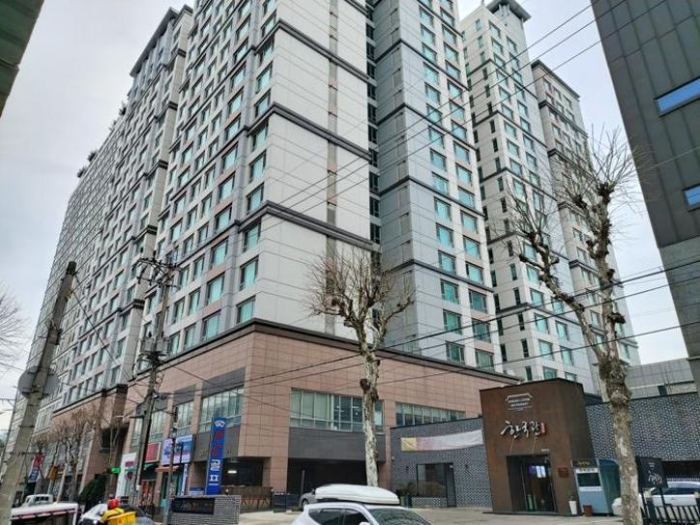 수원지법 2021타경1994-1 사진