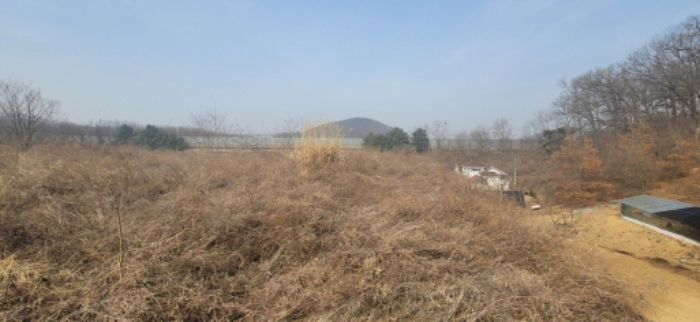 수원지법 2021타경2133-1 사진